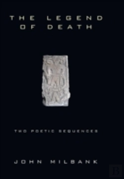 Bertrand.pt - The Legend Of Death