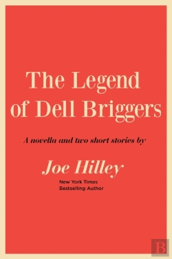 Bertrand.pt - The Legend Of Dell Briggers