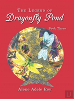 Bertrand.pt - The Legend Of Dragonfly Pond