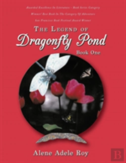 Bertrand.pt - The Legend Of Dragonfly Pond