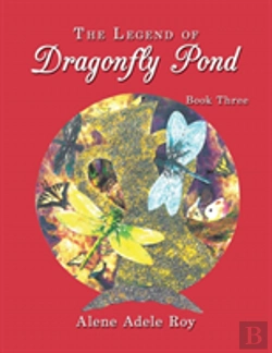 Bertrand.pt - The Legend Of Dragonfly Pond