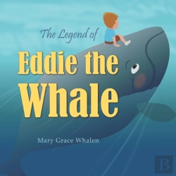 Bertrand.pt - The Legend Of Eddie The Whale