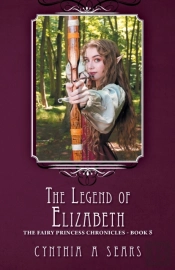The Legend Of Elizabeth