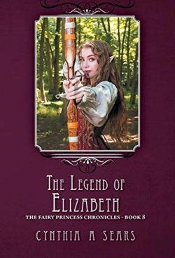 Bertrand.pt - The Legend Of Elizabeth