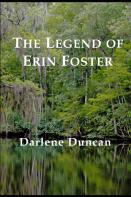 The Legend Of Erin Foster