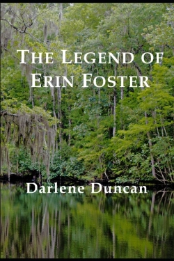 Bertrand.pt - The Legend Of Erin Foster