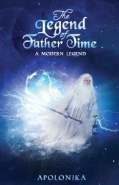 The Legend Of Father Time: A Modern Legend