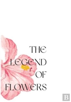 Bertrand.pt - The Legend Of Flowers