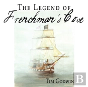 The Legend Of Frenchman'S Cove