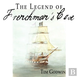 Bertrand.pt - The Legend Of Frenchman'S Cove