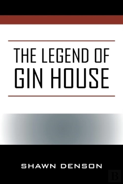 Bertrand.pt - The Legend Of Gin House