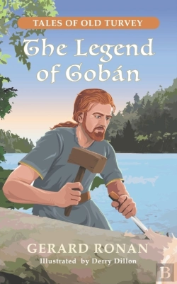 Bertrand.pt - The Legend Of Goban