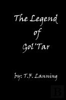 The Legend Of Gol'Tar