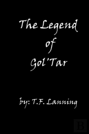 The Legend Of Gol'Tar