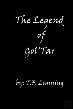 Bertrand.pt - The Legend Of Gol'Tar