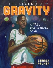 The Legend Of Gravity