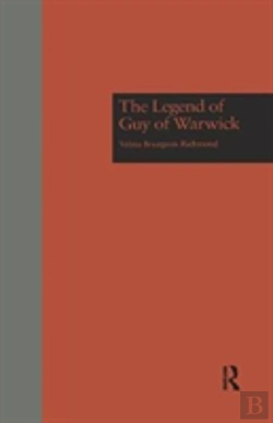 Bertrand.pt - The Legend Of Guy Of Warwick