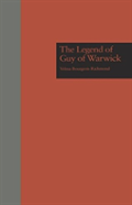 The Legend Of Guy Of Warwick