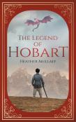 The Legend Of Hobart