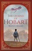 The Legend Of Hobart