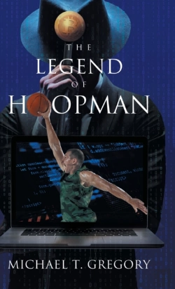 Bertrand.pt - The Legend Of Hoopman