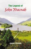 The Legend Of John Macnab