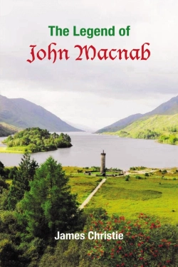 Bertrand.pt - The Legend Of John Macnab