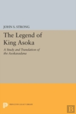 Bertrand.pt - The Legend Of King Asoka