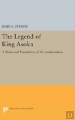 Bertrand.pt - The Legend Of King Asoka