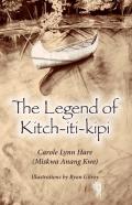 The Legend Of Kitch-Iti-Kipi