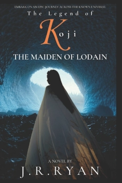 Bertrand.pt - The Legend Of Koji