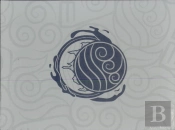 The Legend Of Korra: The Art Of The Animated Series--Book Two: Spirits Deluxe Edition (Second Edition)
