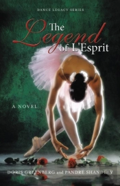The Legend Of L'Esprit