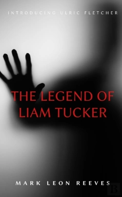 Bertrand.pt - The Legend Of Liam Tucker