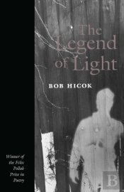 The Legend Of Light