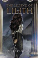 The Legend Of Lilith