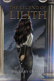 The Legend Of Lilith