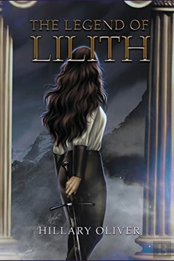 Bertrand.pt - The Legend Of Lilith