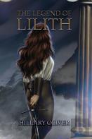 The Legend Of Lilith