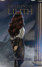 The Legend Of Lilith