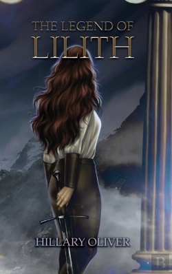 Bertrand.pt - The Legend Of Lilith