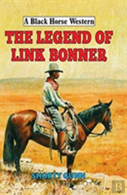 Bertrand.pt - The Legend Of Link Bonner