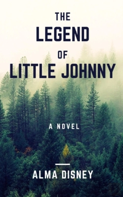 Bertrand.pt - The Legend Of Little Johnny