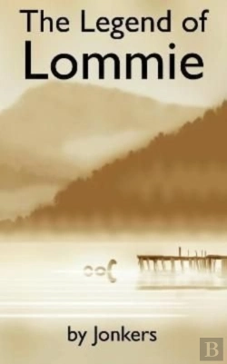 Bertrand.pt - The Legend Of Lommie