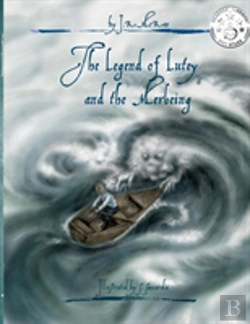 Bertrand.pt - The Legend Of Lutey And The Merbeing