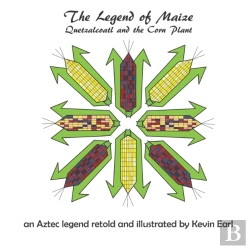 Bertrand.pt - The Legend Of Maize
