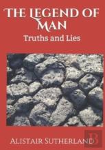 The Legend Of Man