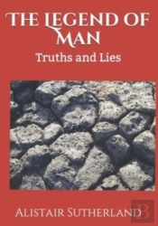 The Legend Of Man