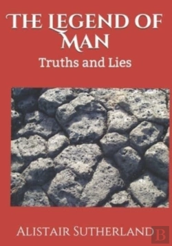 Bertrand.pt - The Legend Of Man