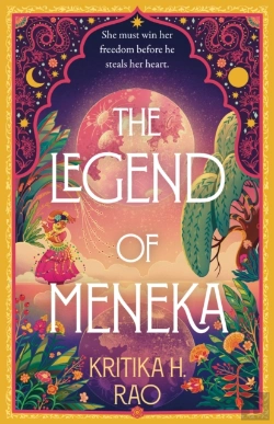 Bertrand.pt - The Legend Of Meneka